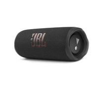 Altavoz Bluetooth Jbl Flip 6 - Negro used