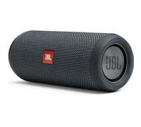 Altavoz Bluetooth Jbl Flip Essential 2 - Gris used