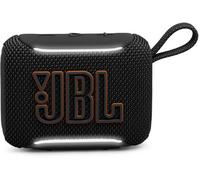 Altavoces JBL GO 5 Portátil Inalámbrico 4,8W Bluetooth 6.0 IP68 Luz LED