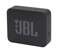 Altavoz Bluetooth JBL GO ESSENTIAL 2 BLACK