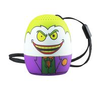 Altavoz Bluetooth Joker Ri-B63JK - EKIDS - Función manos libres - Batería de litio recargable - Autonomía 6h