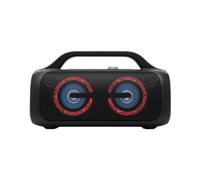 Altavoz Bluetooth JVC XS-E843