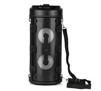 Altavoz Bluetooth Karaoke Media-Tech 1000W portátil Uniwersalny MT3165