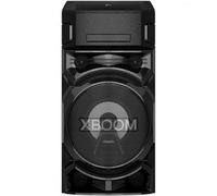 Altavoz Bluetooth Lg XBOOM ON5 - Negro used