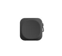 Altavoz Bluetooth - LICK - F2 - Negro - Inalámbrico - Multipunto - Conectividad Bluetooth