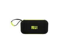 Altavoz bluetooth luminoso - BIGBEN PARTY - Negro y amarillo