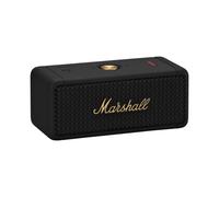 Altavoz Bluetooth Marshall Emberton