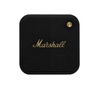 Altavoz Bluetooth Marshall Willen Crema