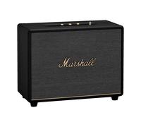 Altavoz Marshall Woburn III
