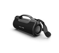 Altavoz Bluetooth® ""Mate Pro MK II", resistente al agua IPX6, PowerPack, 60 ...