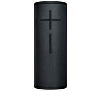 Altavoz Bluetooth MegaBoom 3 (Negro) - ULTIMATE EARS