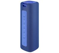 Xiaomi Mi Portable Bluetooth Speaker Altavoz portátil estéreo Azul 16 W