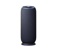 Altavoz Bluetooth Motorola Moto Sound Flow Azul