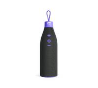 Altavoz bluetooth ot 3wrms negro