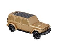 Altavoz Bluetooth para coche, tarjeta TF, radio FM, regalo de escritorio, dorado