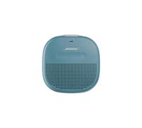 Altavoz Bluetooth Portable - BOSE - SoundLink Micro - 5W - IP67 - Autonomía 12h
