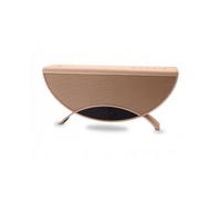 Conceptronic Apollyon 01GL Altavoz Inalámbrico Dorado