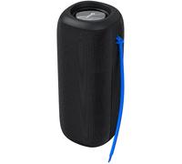 Altavoz Bluetooth Portátil 30W (Negro) - QCHARX