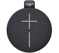 Altavoz Bluetooth portátil 984-002017 (Negro) - ULTIMATE EARS