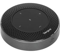 Altavoz Bluetooth Portátil AEM105GL (Negro) - TARGUS