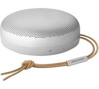 Altavoz Bluetooth portátil Beosound A1 de 2.ª generación (gris) - BANG & OLUFSEN