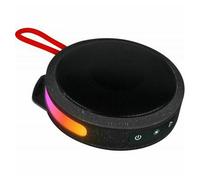 Altavoz bluetooth portátil bigben party nano