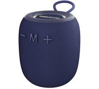 Energy Sistem Altavoz Bloom Navy Bluetooth
