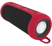 Altavoz Bluetooth portátil Boombastic 2 en 1 de 10 W con radio FM - COOLSOUND