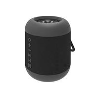 Altavoz Bluetooth Portátil Celly BOOSTBK Negro