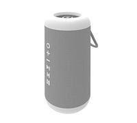 Altavoz Bluetooth Portátil Celly ULTRABOOSTWH Blanco