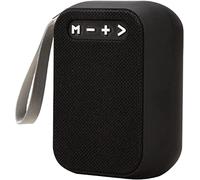 Altavoz Bluetooth portátil Daewoo DBT-50