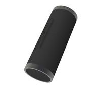 Altavoz bluetooth portátil dcu negro 20 w 9.9 cm