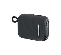 Altavoz Bluetooth portátil de 5 W al agua (IP67), 10 horas de autonomía