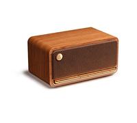 Altavoz Bluetooth Portátil Edifier MP230 Marrón 20 W