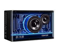 Altavoz Bluetooth Portátil Edifier QD35 Negro 40 W