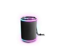 Energy Sistem Urban Box Black Supernova
