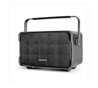 Altavoz bluetooth portátil energy sistem classy 150 w