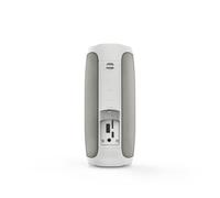 Altavoz bluetooth portátil energy sistem urban box 3 mist