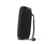 Altavoz bluetooth portátil energy sistem urban box 3 negro 16 w