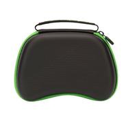 Blade Gaming - FT3003 accesorio de controlador de juego Estuche para mandos de videoconsola