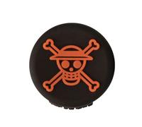 GRIPS FR-TEC ONE PIECE SUNNY | PS4/PS5 OPPS4GRISUN