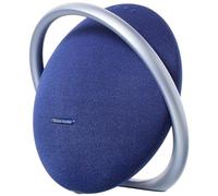Altavoz Bluetooth Portátil HARMAN KARDON Onyx Studio 8 (HARMAN KARDON S7821745) - EAN: 6925281971129