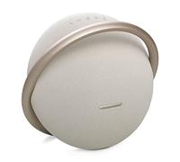 Altavoz Bluetooth Portátil HARMAN KARDON Onyx Studio 8 (HARMAN KARDON S7821746) - EAN: 6925281971082
