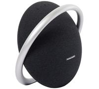 Altavoz Bluetooth Portátil HARMAN KARDON Onyx Studio 8 Negro 50 W