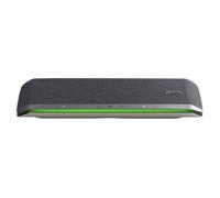 Poly SYNC 60 Altavoz inteligente USB/BLUETOOTH