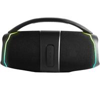 Energy Sistem Altavoz HyperBeat Bluetooth