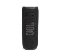 Altavoz Bluetooth Portátil JBL Flip 6