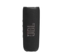 Altavoz Bluetooth Portátil JBL Flip 6