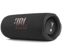Altavoz bluetooth portátil jbl flip 6