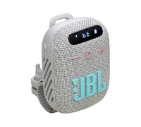 Altavoz Bluetooth Portátil JBL Wind 3 Gris